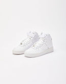 Nike Air Force 1 High Le Grade-School