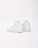 Nike Air Force 1 High Le Grade-School