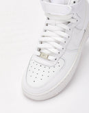 Nike Air Force 1 High Le Grade-School