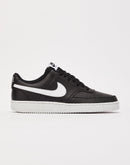 Nike Court Vision Low Next Nature