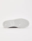Nike Court Vision Low Next Nature