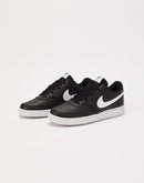 Nike Court Vision Low Next Nature
