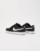 Nike Court Vision Low Next Nature