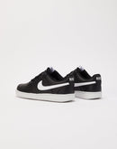 Nike Court Vision Low Next Nature