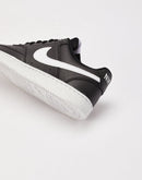 Nike Court Vision Low Next Nature