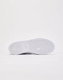 Nike Court Vision Low Next Nature