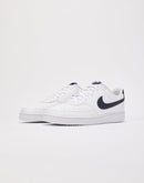 Nike Court Vision Low Next Nature