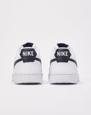 Nike Court Vision Low Next Nature