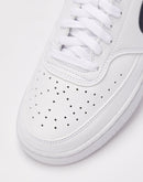 Nike Court Vision Low Next Nature