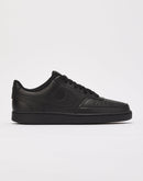 Nike Court Vision Low Next Nature
