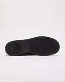 Nike Court Vision Low Next Nature