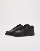 Nike Court Vision Low Next Nature