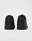 Nike Court Vision Low Next Nature