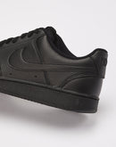 Nike Court Vision Low Next Nature