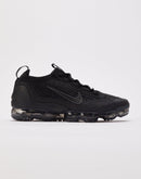 Nike Air Vapormax 2021 Fk