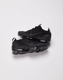 Nike Air Vapormax 2021 Fk