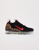 Nike Air Vapormax 2021 Fk