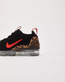 Nike Air Vapormax 2021 Fk