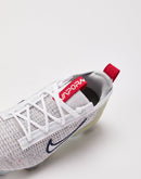 Nike Air Vapormax 2021