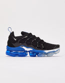 Nike Air VaporMax Plus