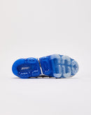 Nike Air VaporMax Plus