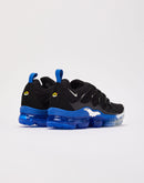 Nike Air VaporMax Plus