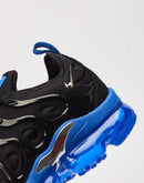 Nike Air VaporMax Plus