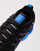 Nike Air VaporMax Plus