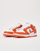 Nike Dunk Low 'Orange Paisley'