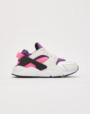 Nike Air Huarache