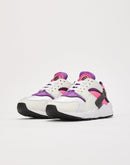 Nike Air Huarache