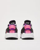 Nike Air Huarache
