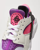 Nike Air Huarache