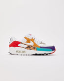 Nike Air Max 90 SE