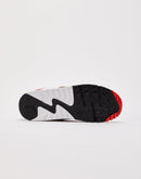 Nike Air Max 90 SE