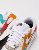 Nike Air Max 90 SE