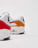 Nike Air Max 90 SE