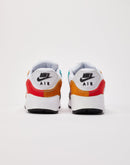 Nike Air Max 90 SE