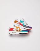 Nike Air Max 90 SE