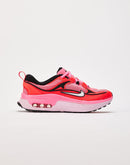 Nike Air Max Bliss