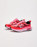 Nike Air Max Bliss