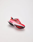 Nike Air Max Bliss