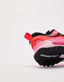 Nike Air Max Bliss