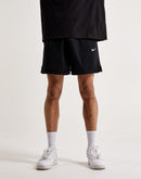 Nike Dri-Fit Openhole Mesh Shorts
