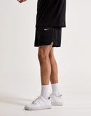 Nike Dri-Fit Openhole Mesh Shorts