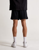 Nike Dri-Fit Openhole Mesh Shorts