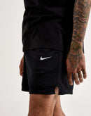 Nike Dri-Fit Openhole Mesh Shorts