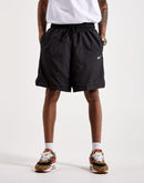 Nike Nsw Dna Woven Shorts