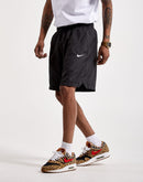 Nike Nsw Dna Woven Shorts
