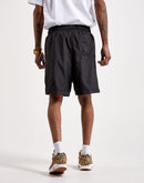 Nike Nsw Dna Woven Shorts